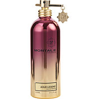 Montale Paris Aoud Legend
