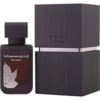 Rasasi Layuqawam Pour Femme