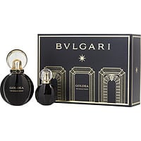 Bvlgari Goldea The Roman Night