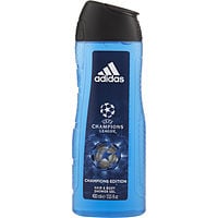 Adidas Uefa Champions League