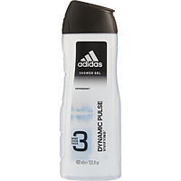 Adidas Dynamic Pulse