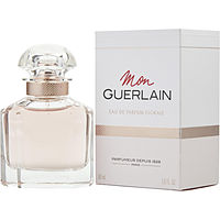 Mon Guerlain Florale