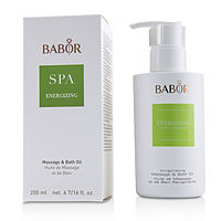 Babor