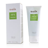 Babor