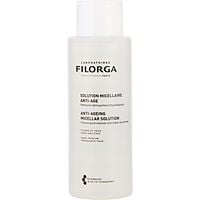 Filorga