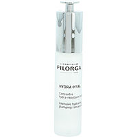 Filorga