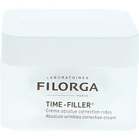 Filorga