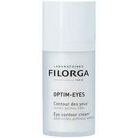 Filorga