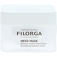 Filorga
