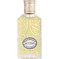 Patchouly Etro