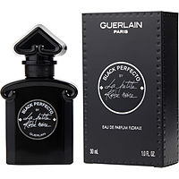 La Petite Robe Noire Black Perfecto