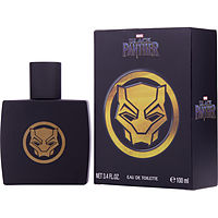 Black Panther