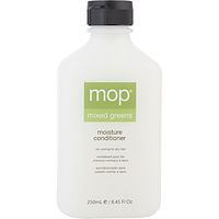 Mop