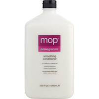 Mop
