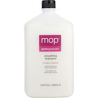Mop