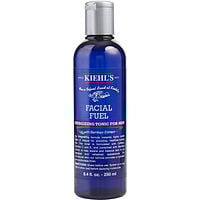 Kiehl's