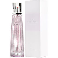 Live Irresistible Blossom Crush