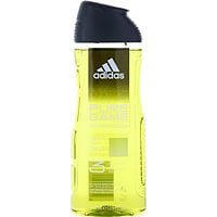 Adidas Pure Game
