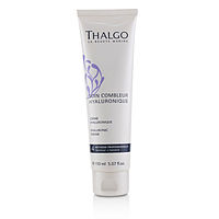 Thalgo