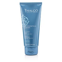 Thalgo