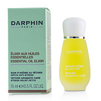 Darphin