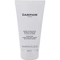 Darphin