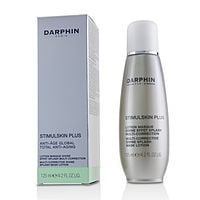 Darphin
