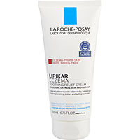 La Roche Posay
