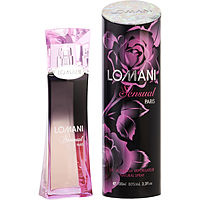 Lomani Sensual
