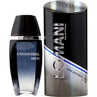 Lomani Uncontrol