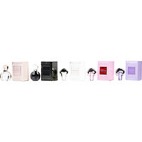 Bvlgari Variety