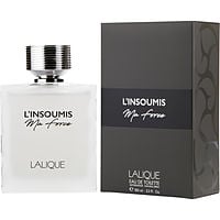 Lalique L'Insoumis Ma Force
