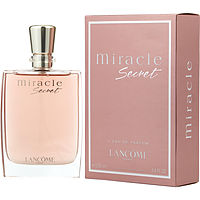 Miracle Secret
