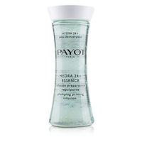 Payot