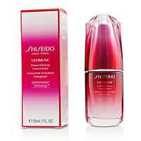Shiseido