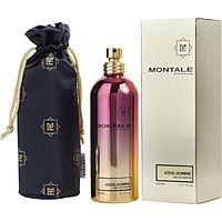 Montale Paris Aoud Jasmine