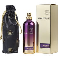 Montale Paris Sweet Peony