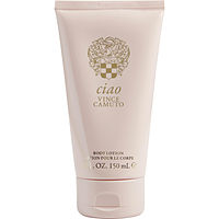 Vince Camuto Ciao