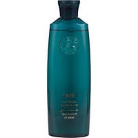 Oribe