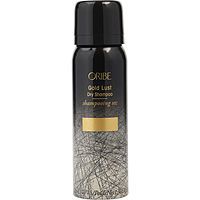Oribe
