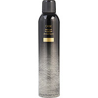 Oribe