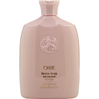 Oribe