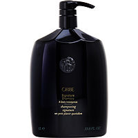 Oribe