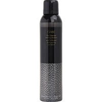 Oribe