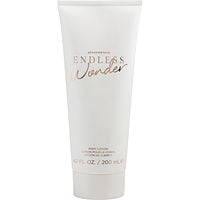 Aeropostale Endless Wonder