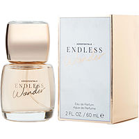 Aeropostale Endless Wonder