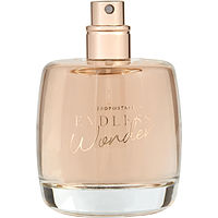 Aeropostale Endless Wonder