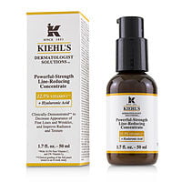 Kiehl's