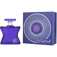 Bond No. 9 Spring Fling