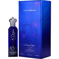 Clive Christian Chasing The Dragon Euphoric